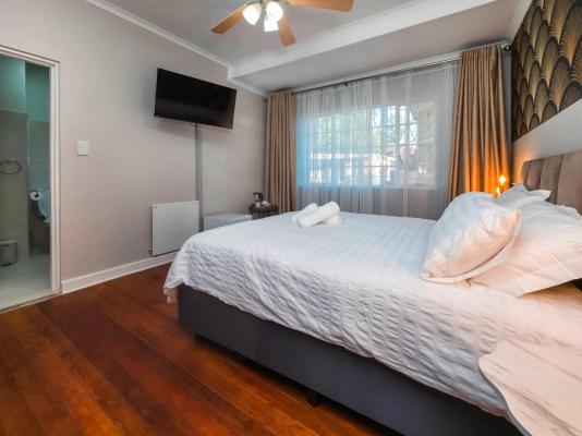 Tau Golden Mane - 250647