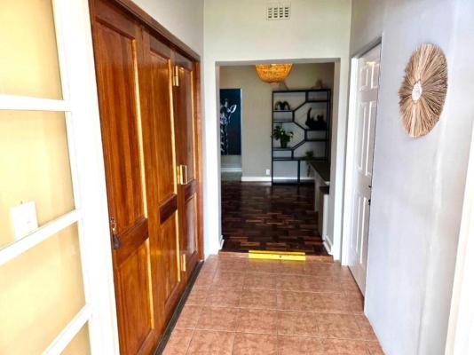 Tau Golden Mane - 250667