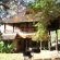 Emahlathini Guest Farm - 250678