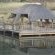 Emahlathini Guest Farm - 250679