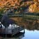 Emahlathini Guest Farm - 250685