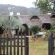 Emahlathini Guest Farm - 250687