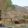 Emahlathini Guest Farm - 250690