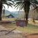 Emahlathini Guest Farm - 250696