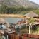 Emahlathini Guest Farm - 250697