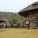 Emahlathini Guest Farm - 250698