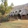 Emahlathini Guest Farm - 250699