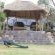 Emahlathini Guest Farm - 250700