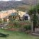 Emahlathini Guest Farm - 250701