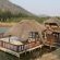 Emahlathini Guest Farm - 250703