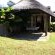 Emahlathini Guest Farm - 250725