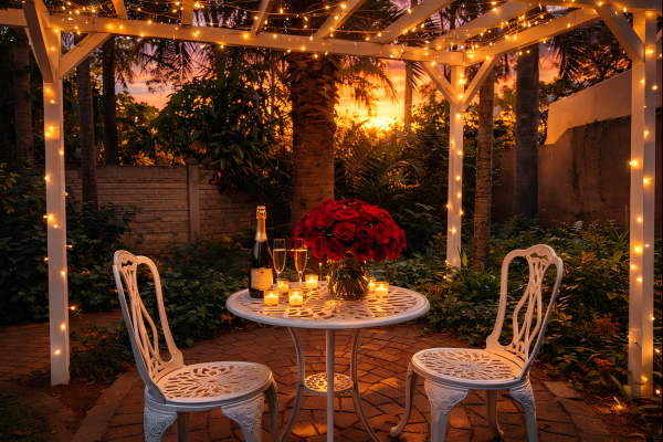 The Villa Manor & Spa - 250727