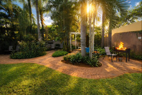 The Villa Manor & Spa - 250729