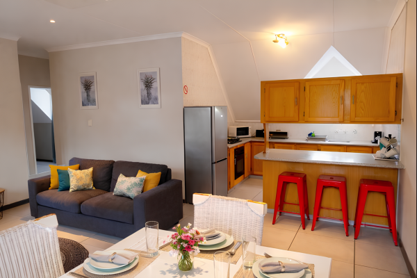 The Villa Manor & Spa - 250748