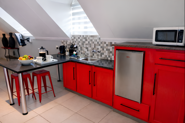 The Villa Manor & Spa - 250749