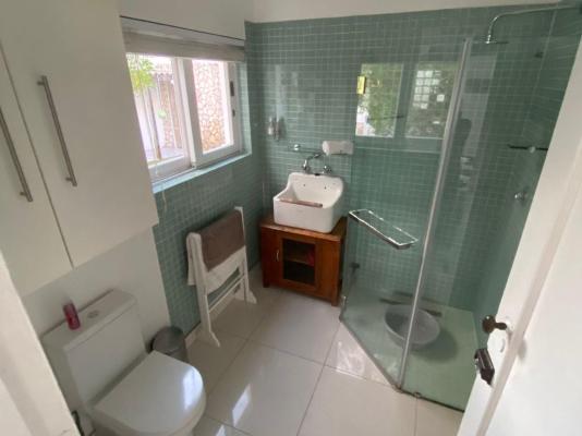 Indigo Blue Beach House and Cottage - 250779