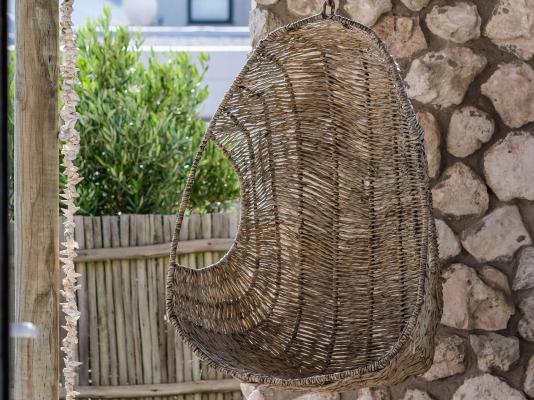 Indigo Blue Beach House and Cottage - 250798