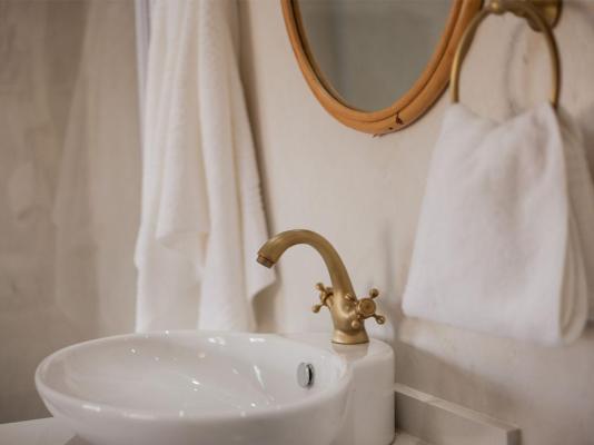 Viewpoint Estate Accommodation - 250824