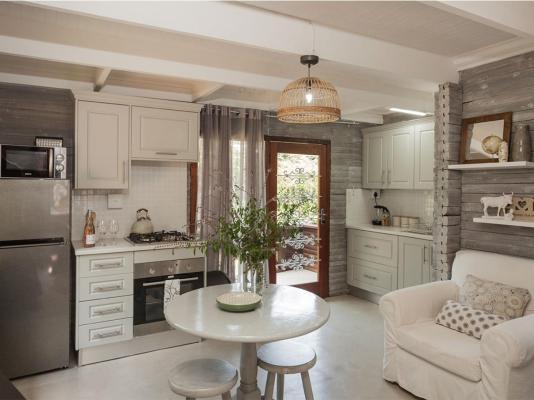 Viewpoint Estate Accommodation - 250832