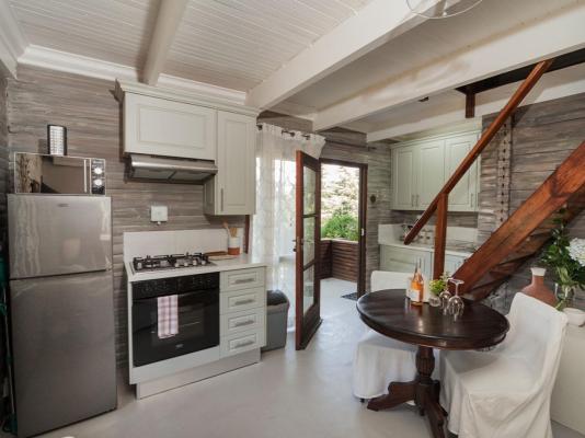 Viewpoint Estate Accommodation - 250836