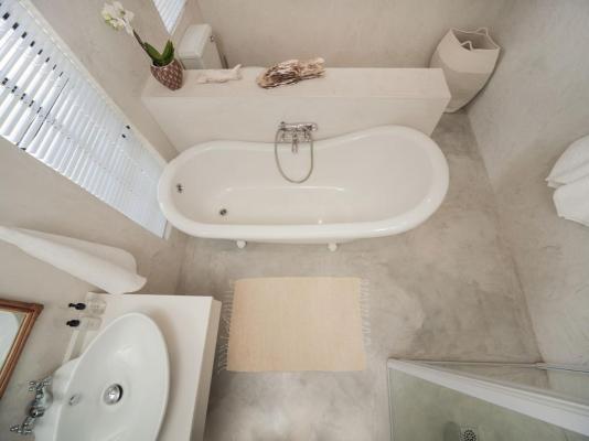 Viewpoint Estate Accommodation - 250842