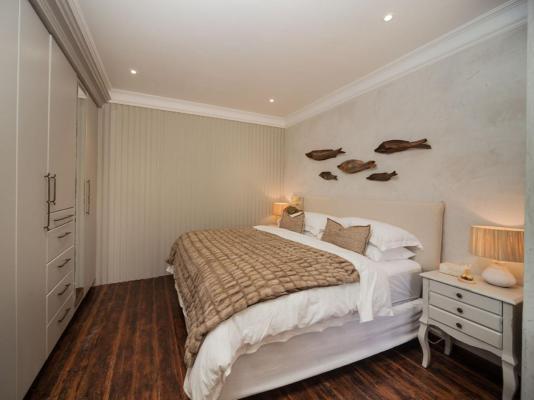 Viewpoint Estate Accommodation - 250843