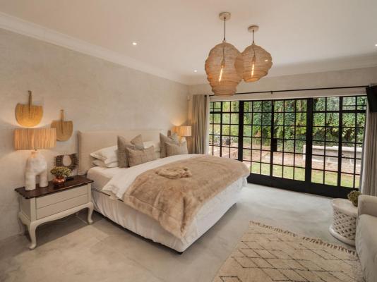 Viewpoint Estate Accommodation - 250844