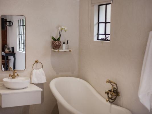 Viewpoint Estate Accommodation - 250846