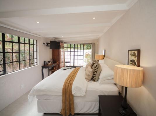 Viewpoint Estate Accommodation - 250847