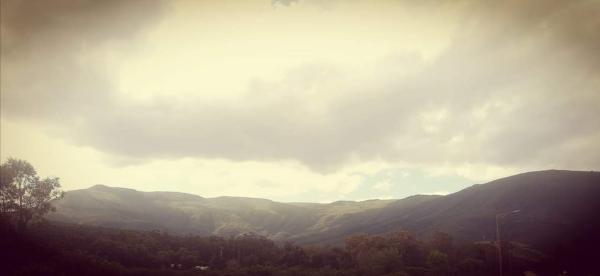 Somerset Lodge Somerset East - 250848