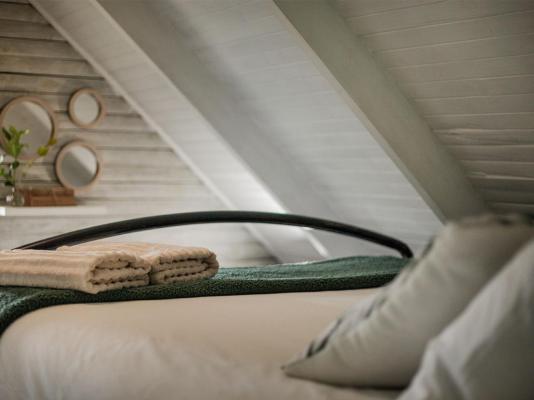 Viewpoint Estate Accommodation - 250855