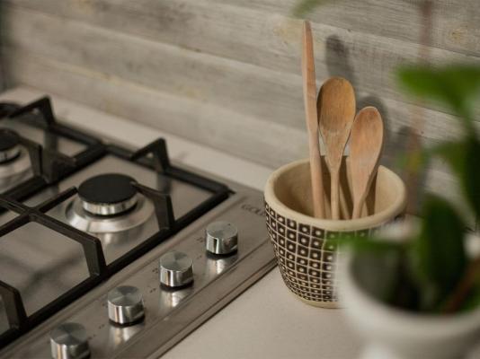 Viewpoint Estate Accommodation - 250856