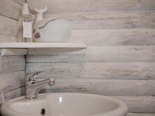 Viewpoint Estate Accommodation - 250868