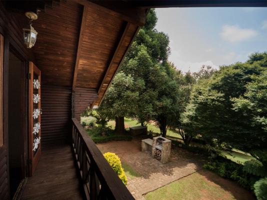 Viewpoint Estate Accommodation - 250870