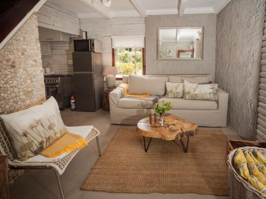 Viewpoint Estate Accommodation - 250871