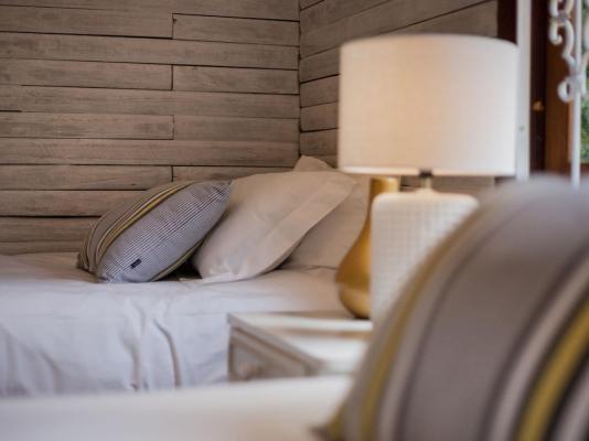 Viewpoint Estate Accommodation - 250872