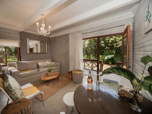 Viewpoint Estate Accommodation - 250873