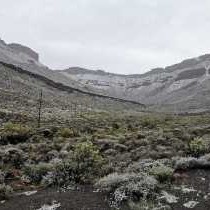 Hantam Klipwerf Gastehuis - 250923