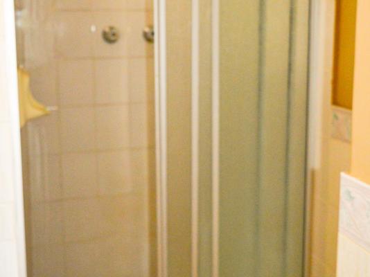 Hantam Klipwerf Gastehuis - 250947