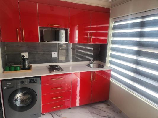 Lakefield Hotel - 250993