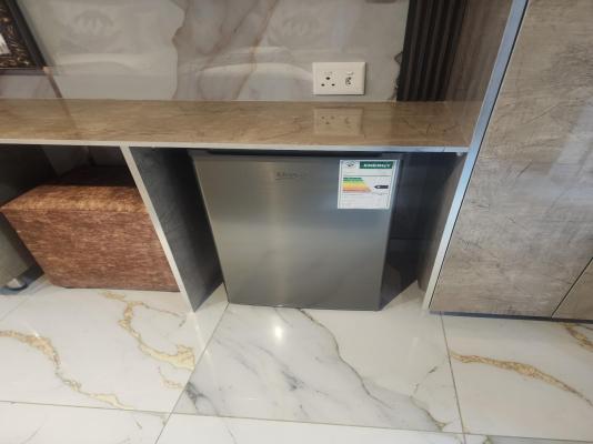 Lakefield Hotel - 250995