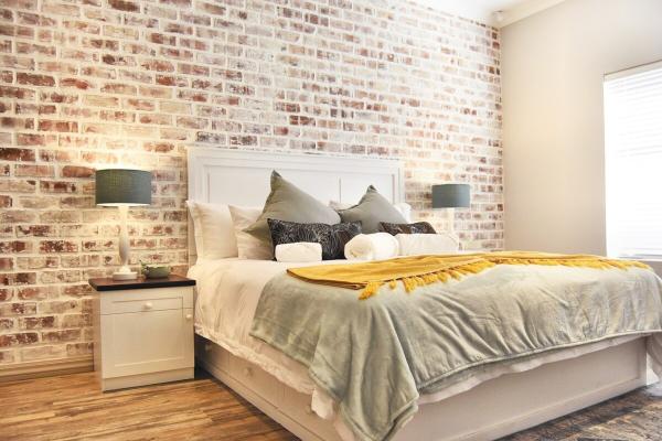 Lunara Coastal Retreat - 251030