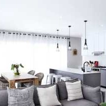 Riverview 2 #1 - 251032