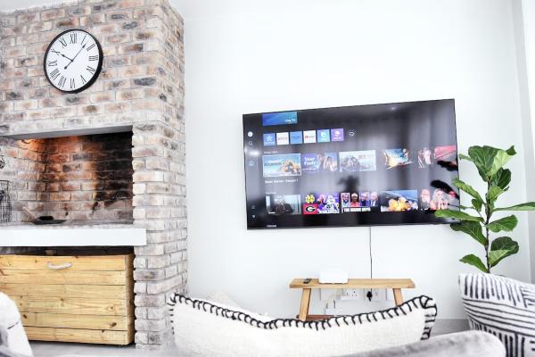 Riverview 2 #1 - 251034