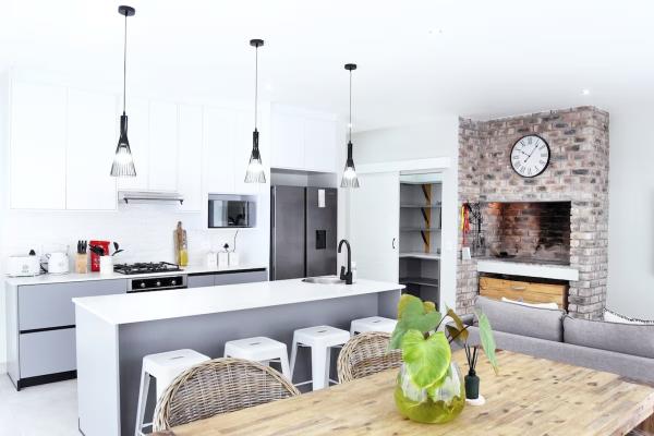 Riverview 2 #1 - 251035