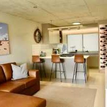 Rustic Hills #19 Self-catering - 251148