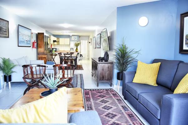 Sand & Sea #12 - 251158