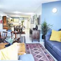 Sand & Sea #12 - 251158