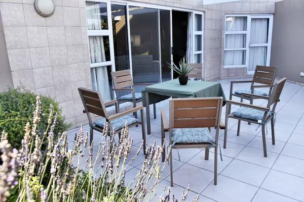 Sand & Sea #12 - 251159