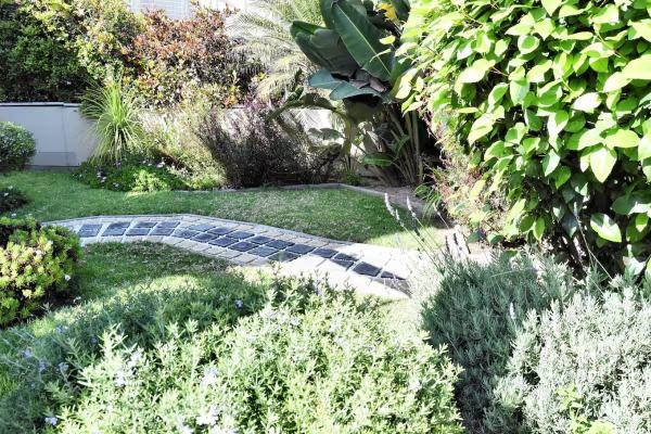 Sand & Sea #12 - 251160